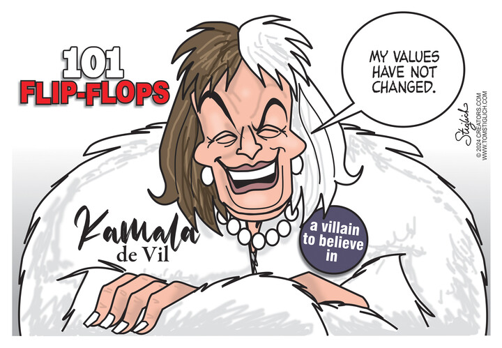 Tom Stiglich for Sep 15, 2024