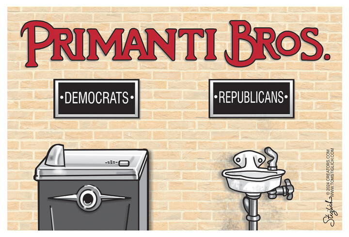 Tom Stiglich for Oct 02, 2024