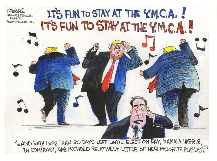 John Deering for Oct 17, 2024