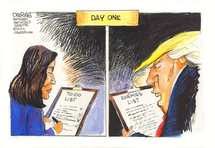 John Deering for Nov 01, 2024