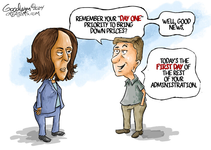 Al Goodwyn for Nov 15, 2024