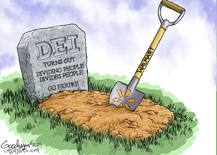 Al Goodwyn for Nov 28, 2024