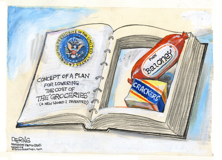 John Deering for Dec 16, 2024