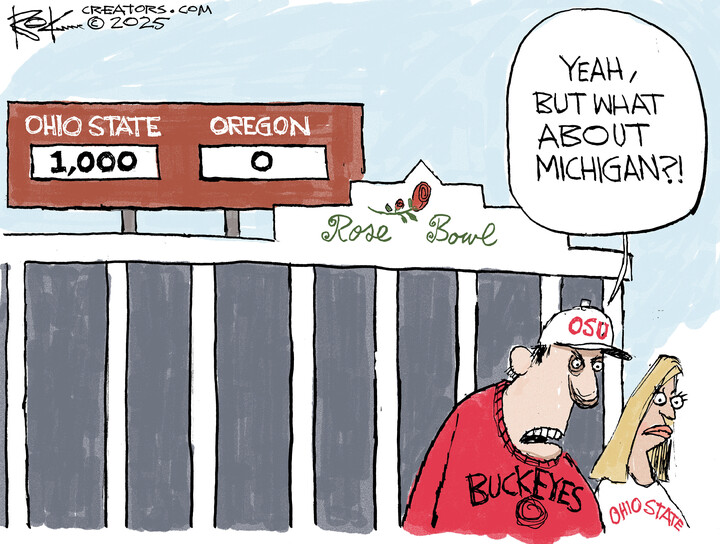 Chip Bok for Jan 04, 2025