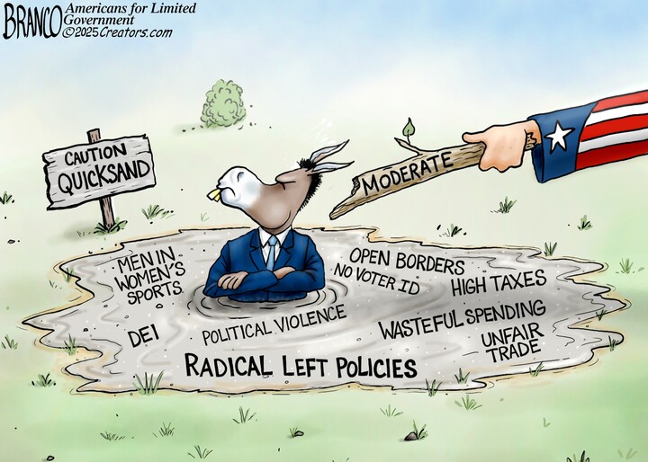 A.F. Branco for Mar 26, 2025