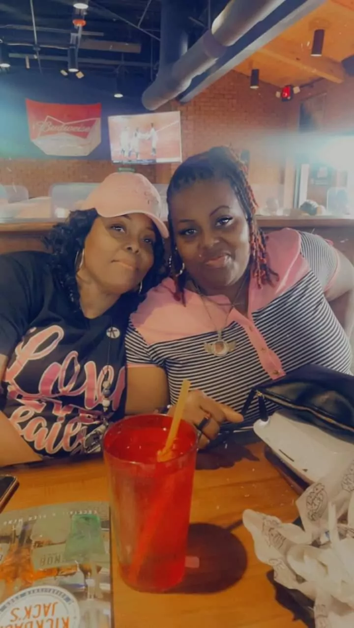 ❣️❣️❣️❣️