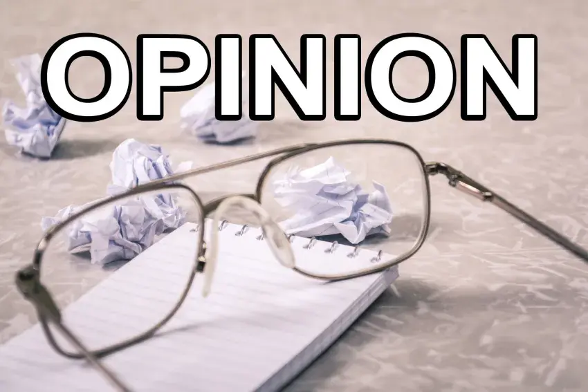 Opinion
