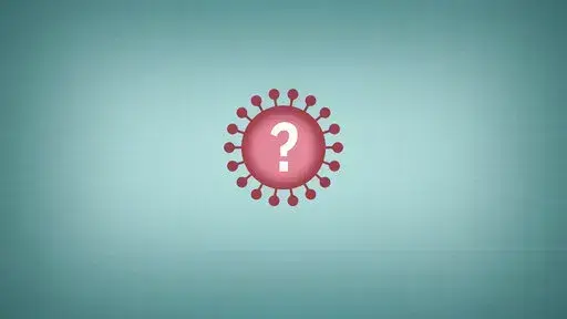 What do we know about the new omicron mutant? (AP Illustration/Peter Hamlin