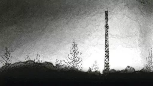 (AP Illustration/Peter Hamlin)