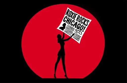 AP Illustration / Annie Ng