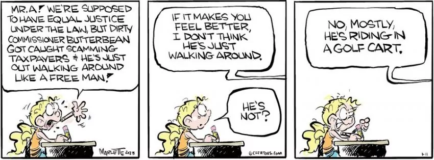 Shrimp and Grits for Jan 11, 2023