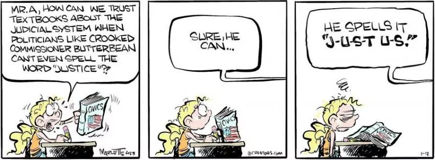 Shrimp and Grits for Jan 12, 2023