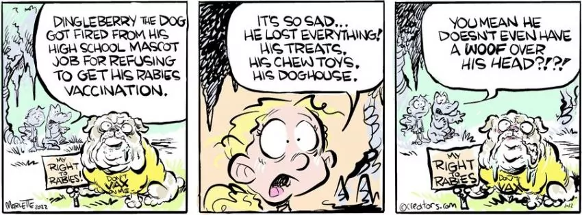 Shrimp and Grits for Jan 12, 2024