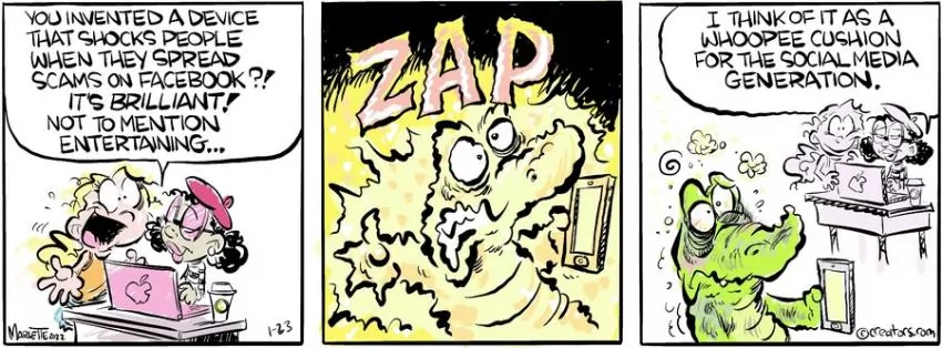 Shrimp and Grits for Jan 23, 2024