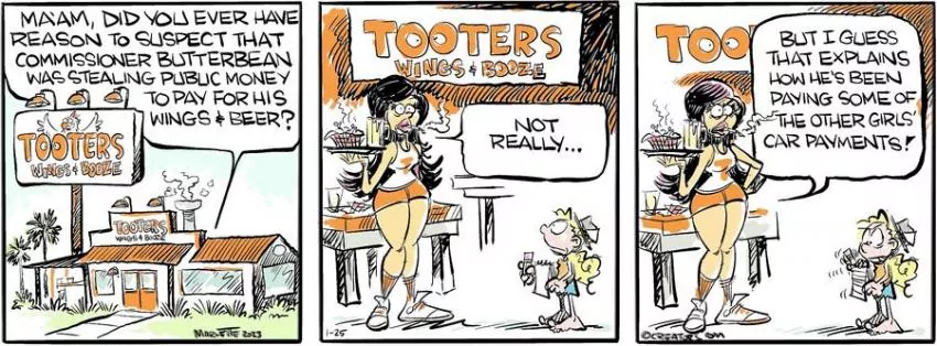 Shrimp and Grits for Jan 25, 2023