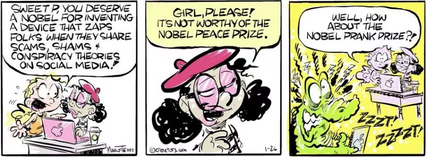 Shrimp and Grits for Jan 26, 2024