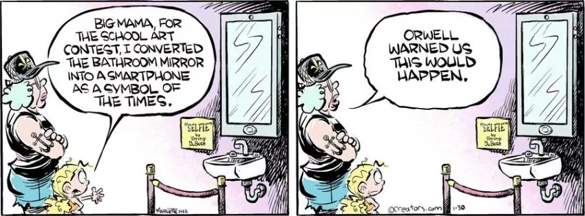 Shrimp and Grits for Jan 30, 2024