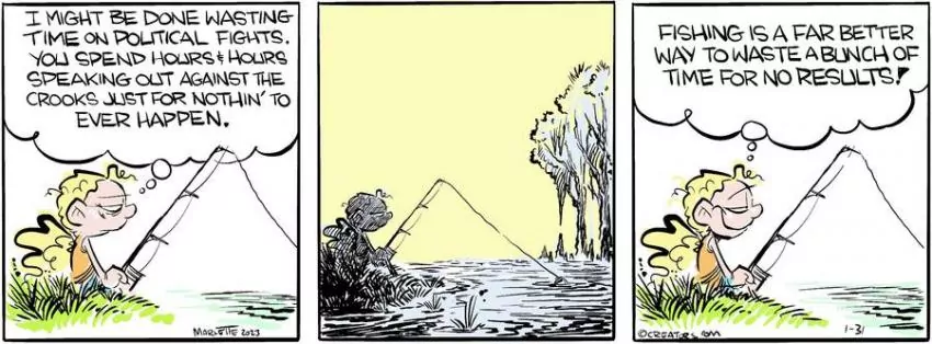 Shrimp and Grits for Jan 31, 2023