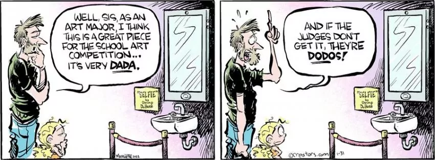 Shrimp and Grits for Jan 31, 2024