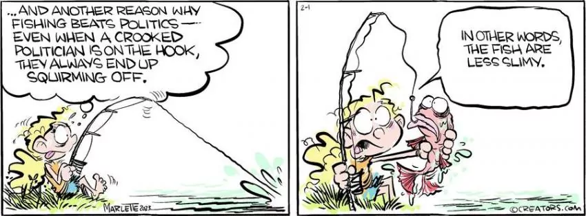 Shrimp and Grits for Feb 01, 2023