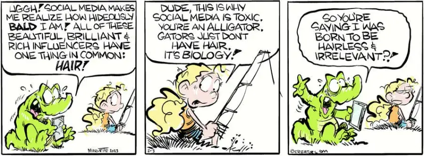 Shrimp and Grits for Feb 03, 2025