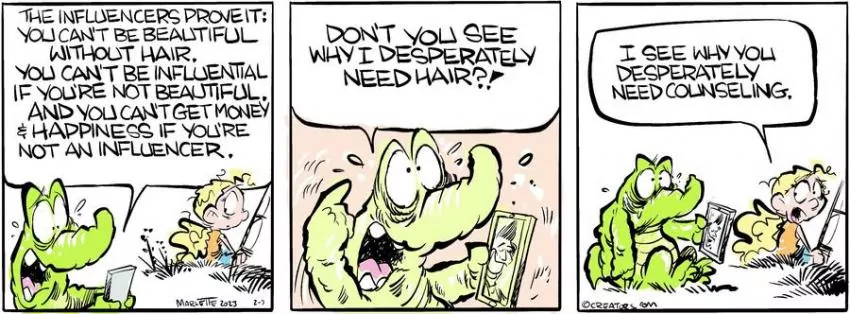 Shrimp and Grits for Feb 07, 2023