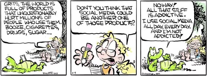 Shrimp and Grits for Feb 09, 2023