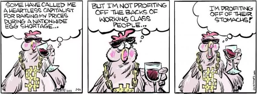 Shrimp and Grits for Feb 24, 2023