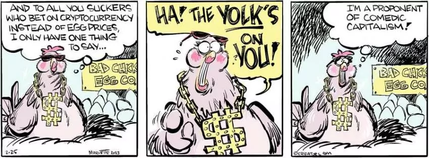 Shrimp and Grits for Feb 25, 2023