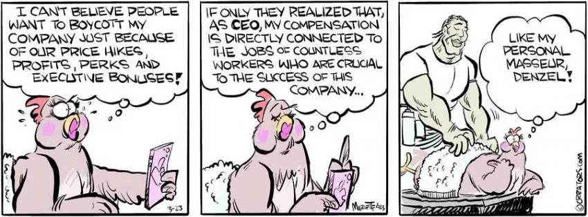 Shrimp and Grits for Mar 23, 2023