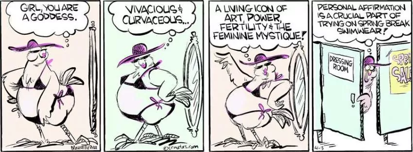 Shrimp and Grits for Apr 03, 2024