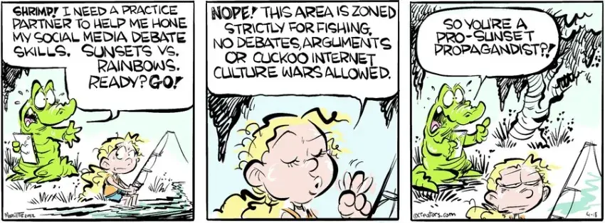 Shrimp and Grits for Apr 18, 2022