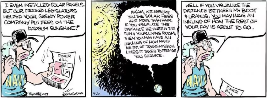 Shrimp and Grits for Apr 20, 2023