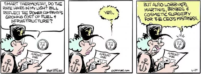 Shrimp and Grits for Apr 29, 2023