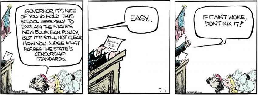 Shrimp and Grits for May 01, 2023