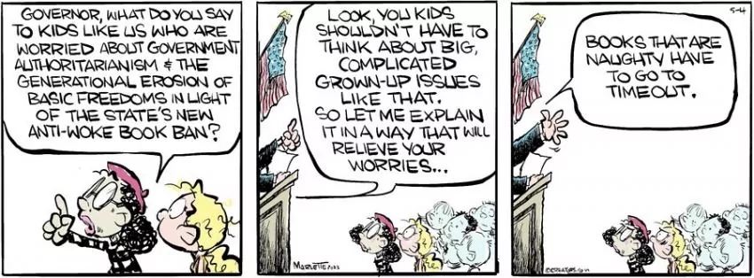 Shrimp and Grits for May 04, 2023