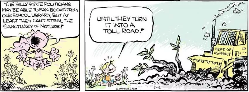 Shrimp and Grits for May 12, 2023