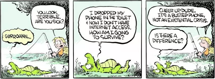 Shrimp and Grits for May 13, 2024