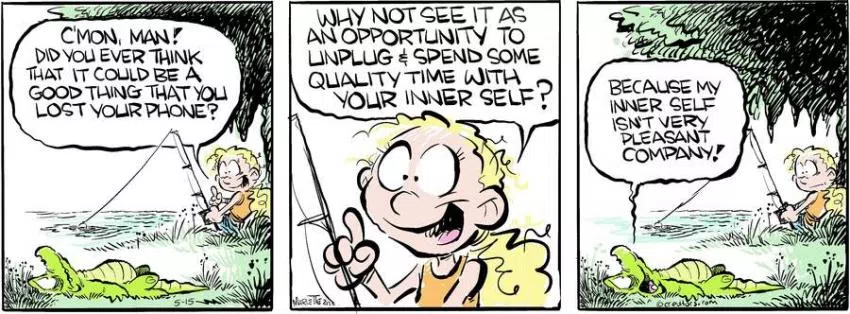 Shrimp and Grits for May 15, 2024