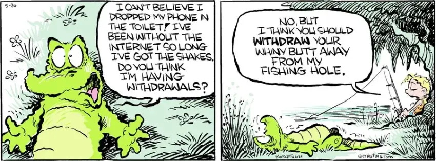 Shrimp and Grits for May 20, 2022