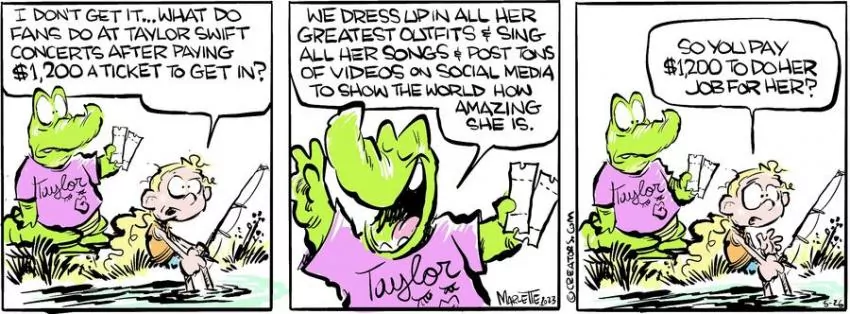 Shrimp and Grits for May 26, 2023