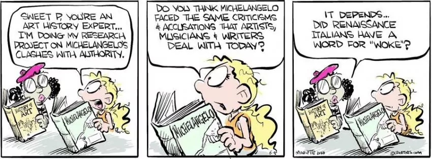 Shrimp and Grits for Jun 05, 2023