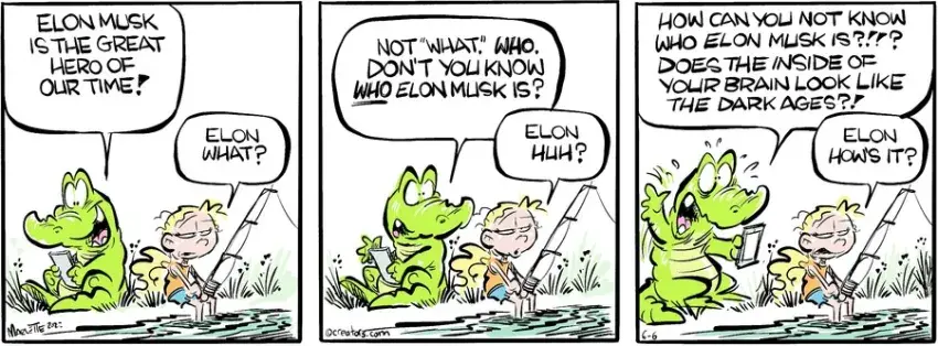 Shrimp and Grits for Jun 06, 2022