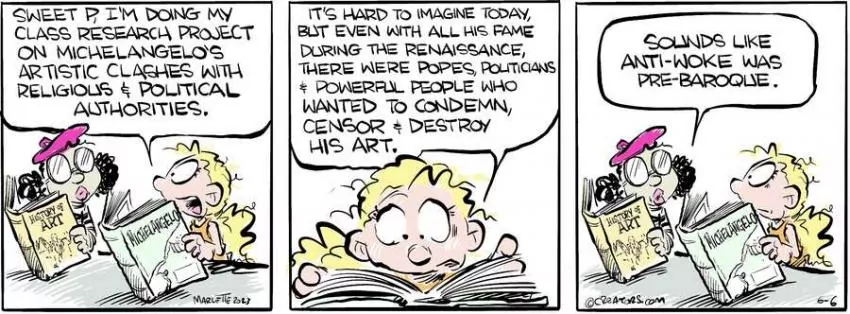 Shrimp and Grits for Jun 06, 2023