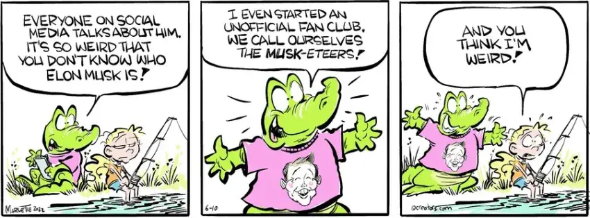 Shrimp and Grits for Jun 10, 2022