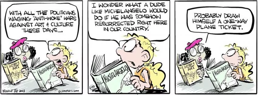 Shrimp and Grits for Jun 10, 2023