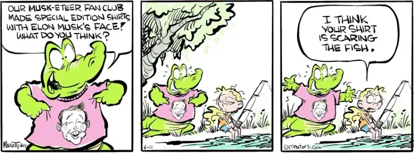 Shrimp and Grits for Jun 11, 2022