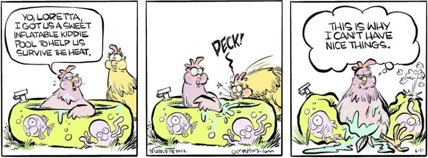 Shrimp and Grits for Jun 21, 2022