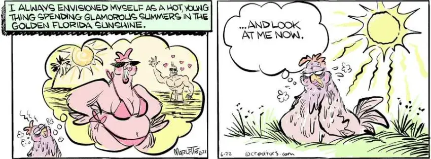 Shrimp and Grits for Jun 22, 2022