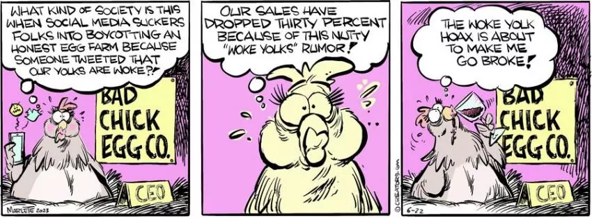 Shrimp and Grits for Jun 22, 2023